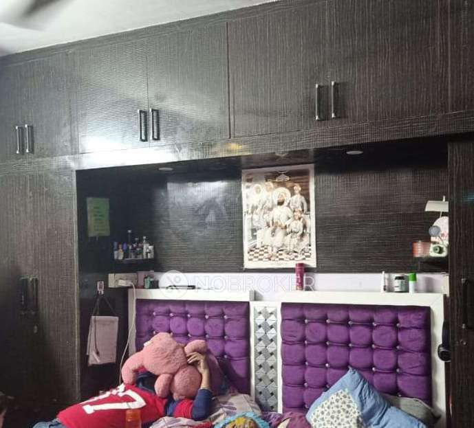 2 BHK Flat In The Hyde Park For Sale  In Sector 78