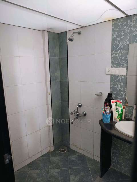 3 BHK Flat In Rama Swiss County Villas For Sale  In Thergaon