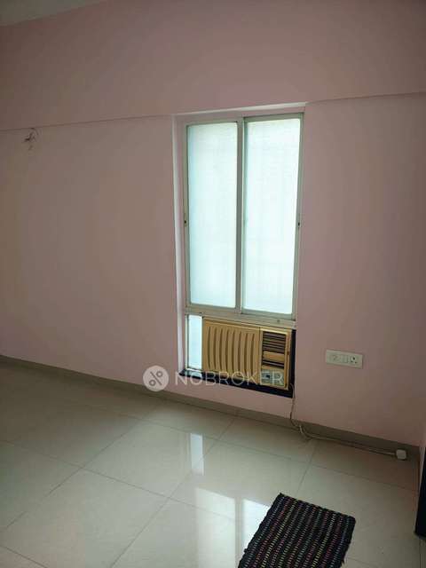 3 BHK Flat In Rama Swiss County Villas For Sale  In Thergaon