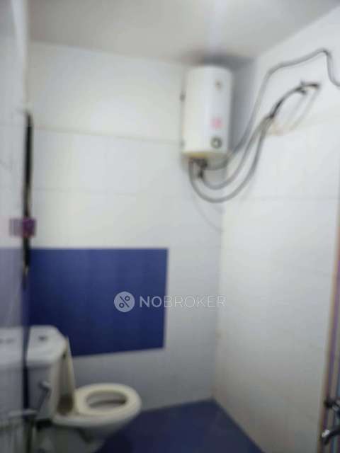 3 BHK Flat In Rama Swiss County Villas For Sale  In Thergaon