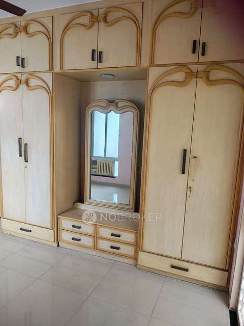 3 BHK Flat In Rama Swiss County Villas For Sale  In Thergaon