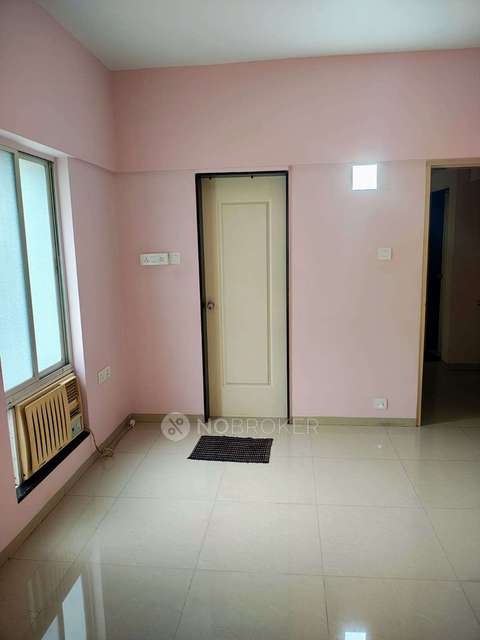 3 BHK Flat In Rama Swiss County Villas For Sale  In Thergaon