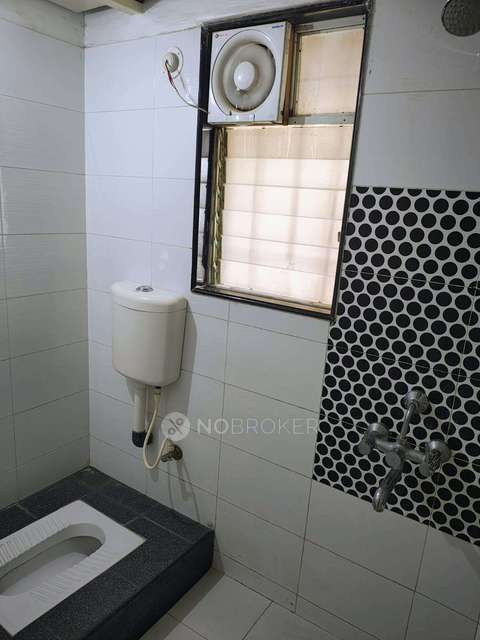 3 BHK Flat In Rama Swiss County Villas For Sale  In Thergaon