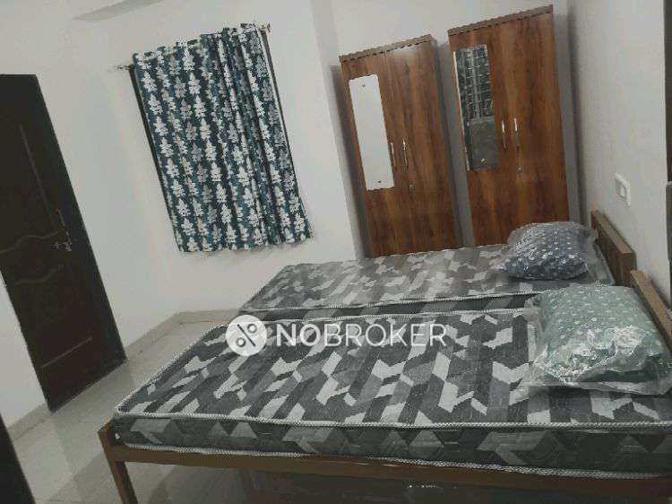 PG for Boys in Hinjewadi