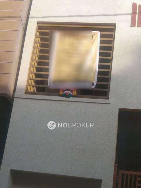 2 BHK Flat In Standalone Building  for Rent  In Soladevanahalli