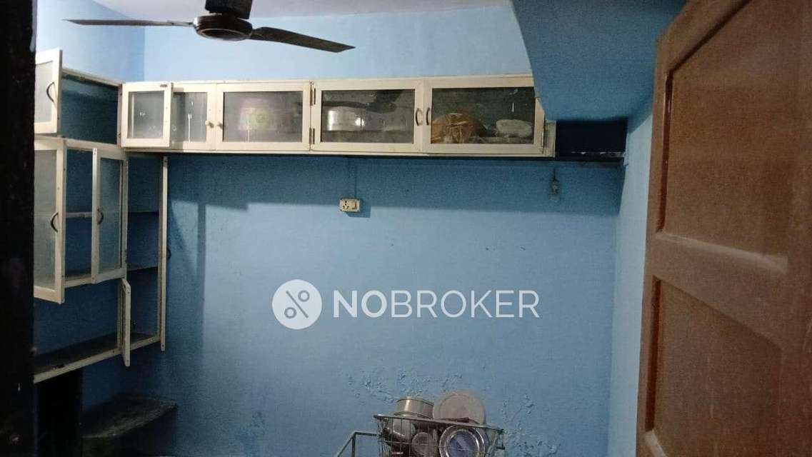 1 BHK Flat In Matru Prerana For Sale  In Subhash Road