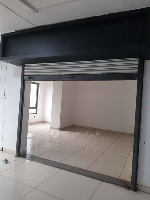 Office Space in Ganesh Peth, Pune for Rent 