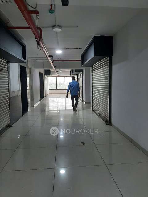 Office Space in Ganesh Peth, Pune for Rent 