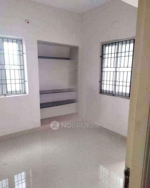 3 BHK Flat In Sudharshan Sakthi For Sale  In Ottiambakkam