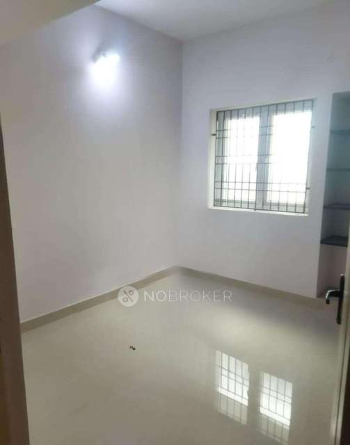 3 BHK Flat In Sudharshan Sakthi For Sale  In Ottiambakkam