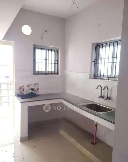 3 BHK Flat In Sudharshan Sakthi For Sale  In Ottiambakkam