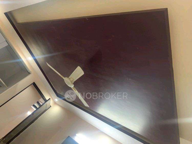 3 BHK Flat In Vasudev Apartment For Sale  In Nehru Nagar