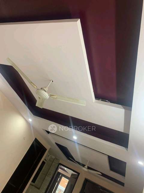 3 BHK Flat In Vasudev Apartment For Sale  In Nehru Nagar