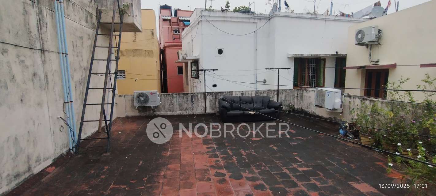 2 BHK Flat For Sale  In Tambaram