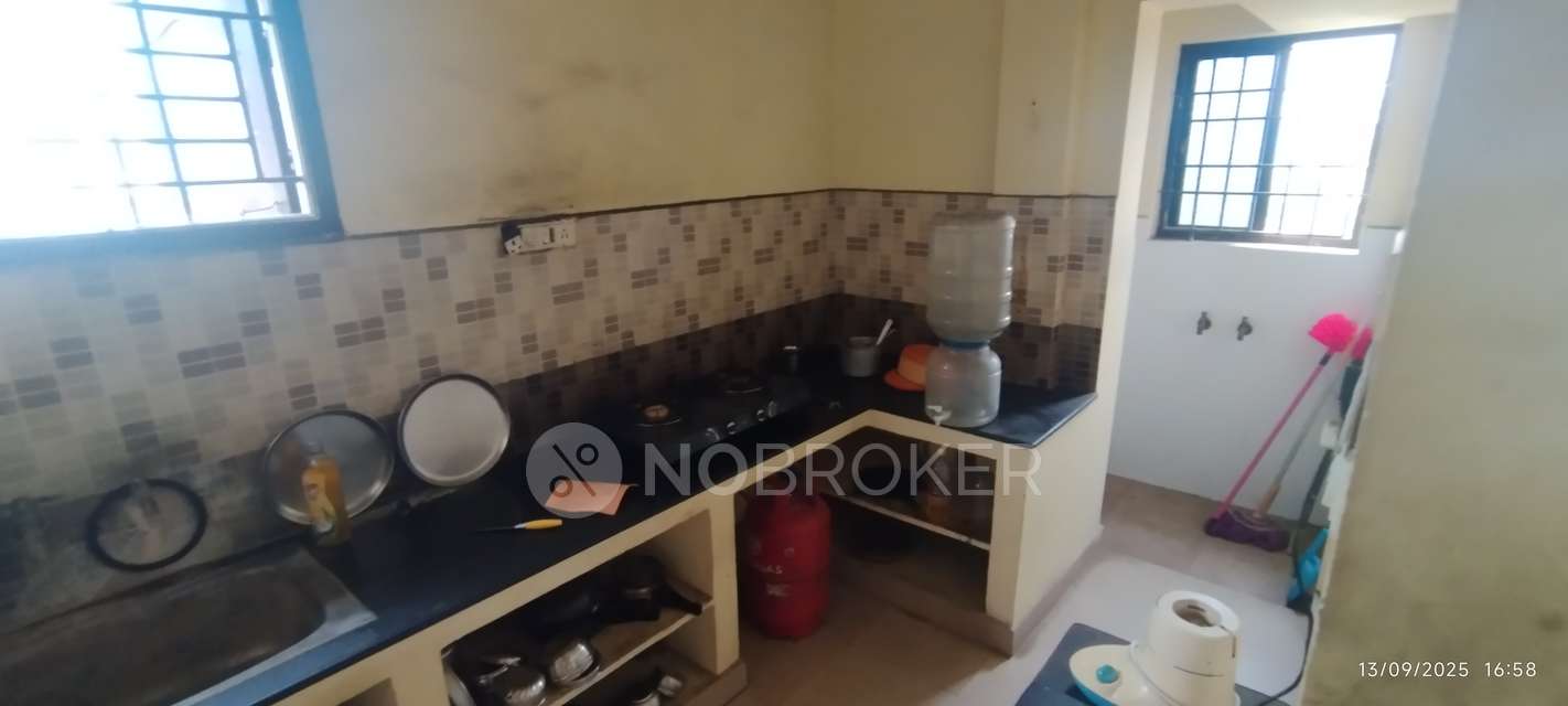 2 BHK Flat For Sale  In Tambaram