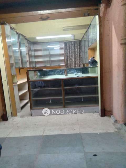 Shop in Dhankawadi, Pune for sale 