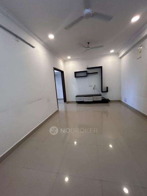 2 BHK Flat In Tripura Mohans Sai Signature For Sale  In Gachibowli