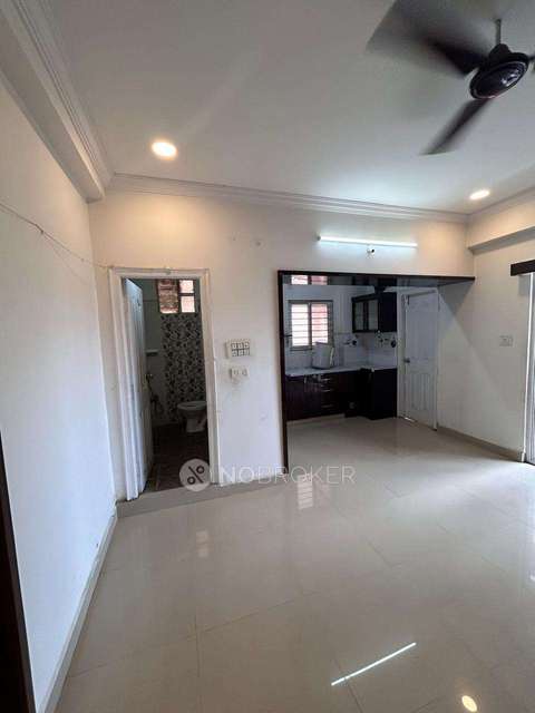 2 BHK Flat In Tripura Mohans Sai Signature For Sale  In Gachibowli