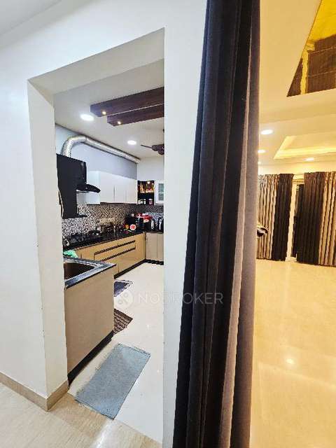 4+ BHK Flat In Casagrand Bellisimo For Sale  In Pazavanthangal