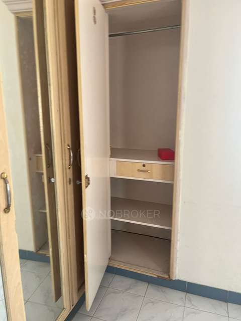 2 BHK Flat In C V Raman Nagar for Rent  In Cosy Paradise