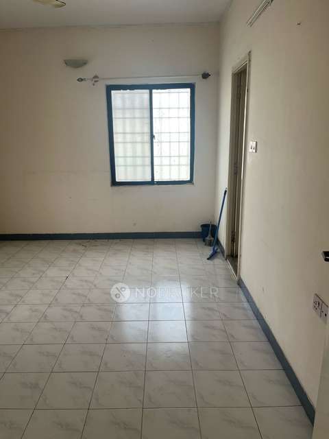 2 BHK Flat In C V Raman Nagar for Rent  In Cosy Paradise