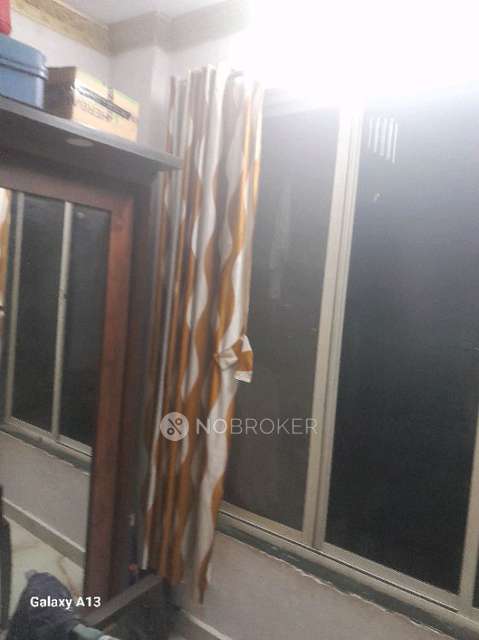 1 BHK Flat In Lotus Apartment For Sale  In Nalasopara West