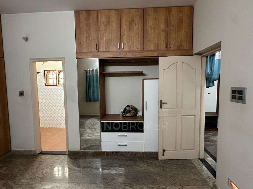 3 BHK House For Sale  In Kumaraswamy Layout