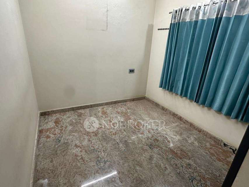 3 BHK House For Sale  In Kumaraswamy Layout