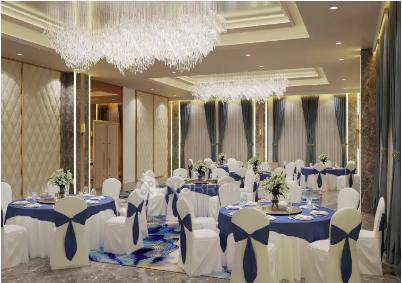 4 BHK Flat In Ariha Skyes For Sale  In Hirabhai V. Patel Marg, Opp. Jain Sweet & Farshan, Jawahar Nagar, Goregaon West, Mumbai, Maharashtra 400062