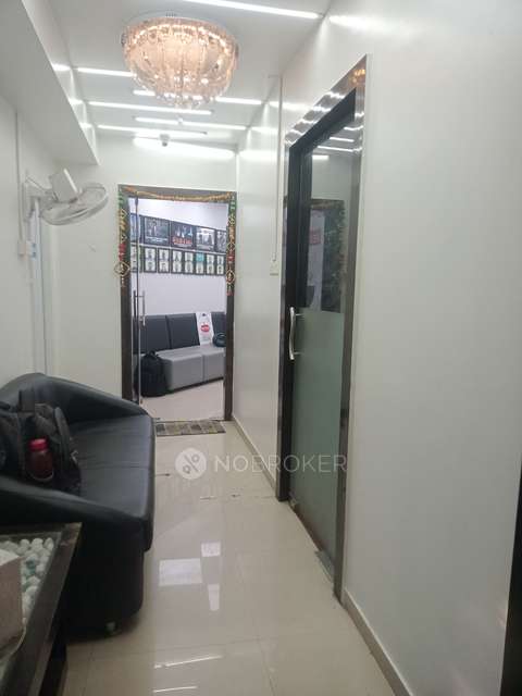 Office Space in Shaniwar Peth, Pune for Rent 