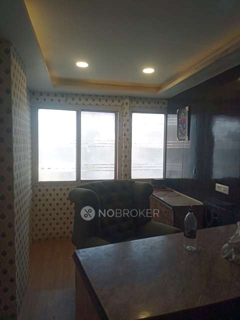 Office Space in Shaniwar Peth, Pune for Rent 