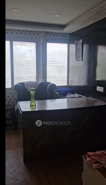 Office Space in Shaniwar Peth, Pune for Rent 