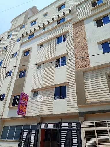 PG for Boys in Bellandur