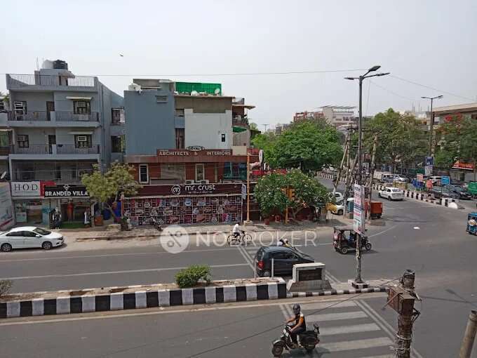 PG for Boys in Preet Vihar