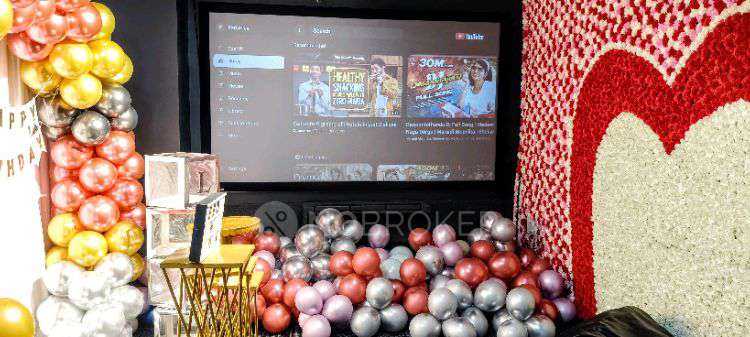 Commercial Property in Lb Nagar Ring Road, Hyderabad for sale 