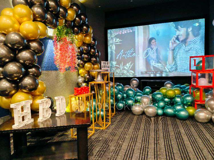 Commercial Property in Lb Nagar Ring Road, Hyderabad for sale 