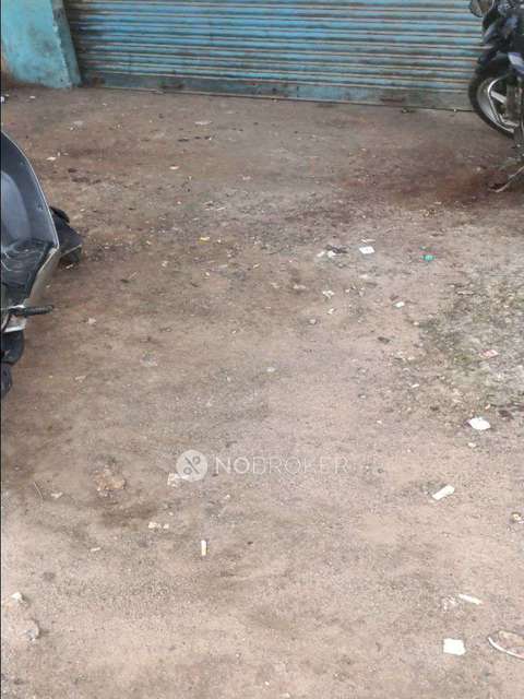 Shop in Tumakuru, Bangalore for Rent 