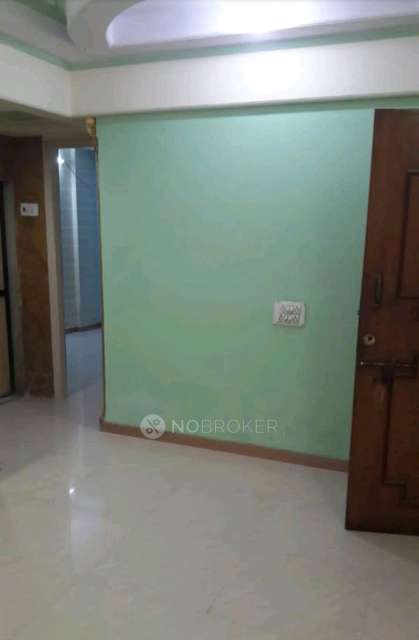 1 BHK Flat In Krupasai Bhandup E For Sale  In Bhandup East