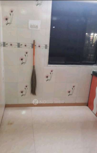 1 BHK Flat In Krupasai Bhandup E For Sale  In Bhandup East