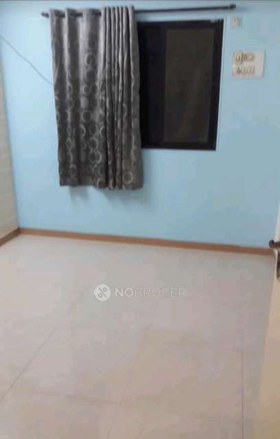 1 BHK Flat In Krupasai Bhandup E For Sale  In Bhandup East