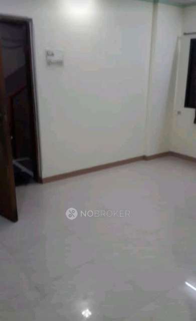 1 BHK Flat In Krupasai Bhandup E For Sale  In Bhandup East