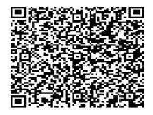 3 BHK Flat In Shagun Residency For Sale  In 193a, Swami Vivekananda Rd, Navpada, Vile Parle West, Mumbai, Maharashtra 400047, India