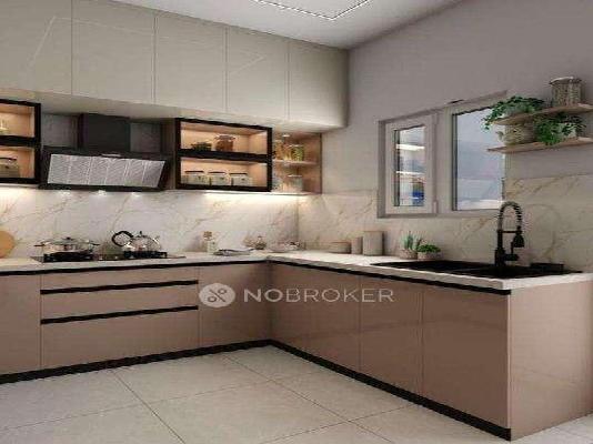 3 BHK Flat In Shagun Residency For Sale  In 193a, Swami Vivekananda Rd, Navpada, Vile Parle West, Mumbai, Maharashtra 400047, India