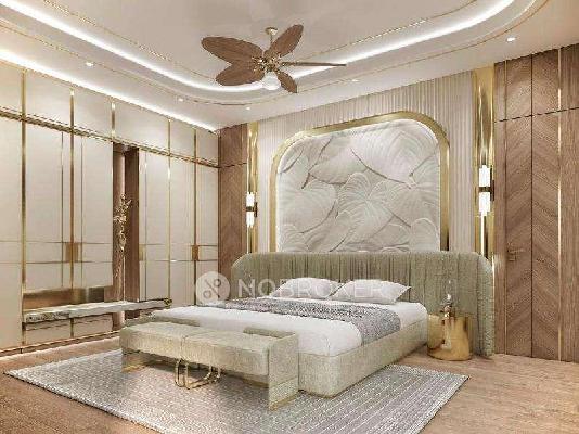 3 BHK Flat In Shagun Residency For Sale  In 193a, Swami Vivekananda Rd, Navpada, Vile Parle West, Mumbai, Maharashtra 400047, India