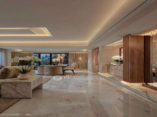 3 BHK Flat In Shagun Residency For Sale  In 193a, Swami Vivekananda Rd, Navpada, Vile Parle West, Mumbai, Maharashtra 400047, India