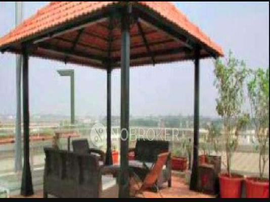 3 BHK Flat In Shagun Residency For Sale  In 193a, Swami Vivekananda Rd, Navpada, Vile Parle West, Mumbai, Maharashtra 400047, India