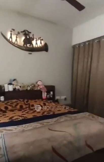 2 BHK Flat In Prateek Grand City For Sale  In Siddharth Vihar