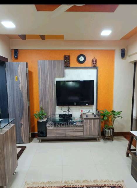 2 BHK Flat In Samarth Villa For Sale  In Anand Nagar