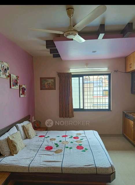 2 BHK Flat In Samarth Villa For Sale  In Anand Nagar
