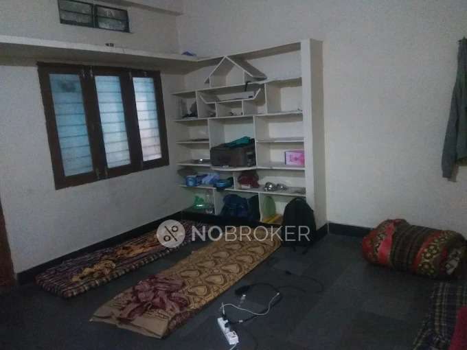 PG for Boys in Yousufguda